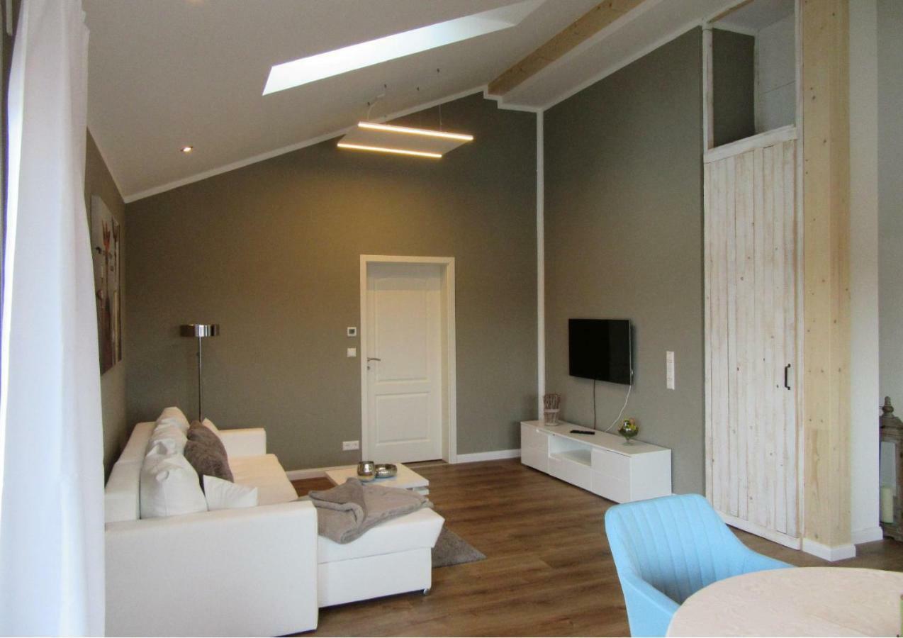 דירות זינסהיים Chalet Koop מראה חיצוני תמונה